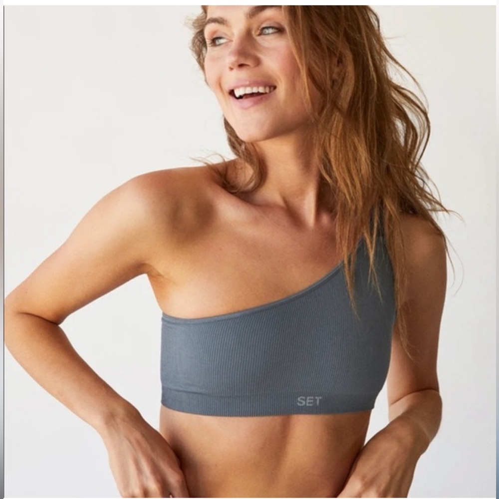 Set Active Slate Top + Bottom - image 1